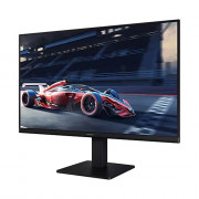Monitor Gamer Samsung Essential S3, 24
