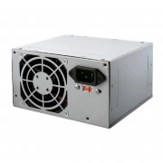 Fonte Bluecase, 230W, ATX, Sem Cabo, Sem Caixa, Small - BLU230-CMPS3