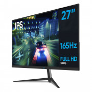 Monitor Gamer OX Photon Flat 27