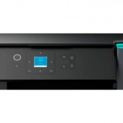 Impressora Multifuncional Epson EcoTank L4350, Colorida, Wifi, Wireless, USB, Bivolt, Preta - C11CL41302