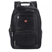 Mochila para Notebook Seanite 15