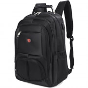 Mochila para Notebook Seanite 15