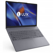 Notebook Lenovo Slim Ryzen 7 7735HS, Radeon™ 680M, 8gb DDR4, SSD 256GB, Tela 15.6