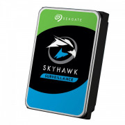 HD Seagate SkyHawk, 6TB, 3.5