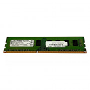 Memória Smart, 4GB, 1600MHz, DDR3, CL11 - SH564128FH8N6TNSQG