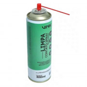 Limpa Contato Profissional Vinik, 200G/300ML - 353126