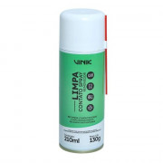Limpa Contato Profissional Vinik, 130G/210ML - 353543