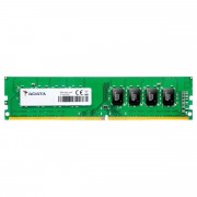 Memória Adata, 8GB, 2400MHz, DDR4, 1.2V, CL22 - AD4U240038G17-BHYA