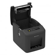 Impressora Térmica C3Tech, Não Fiscal, Com Guilhotina, USB, Serial, Ethernet - IT-110