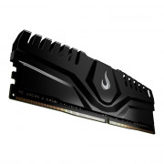 Memória Rise Mode Zeus Series, 16GB, 4800MHz, DDR5, CL40, Preto - RM-D5-16G-4800Z