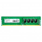 Memória Adata, 8GB, 3200MHz, DDR4, 1.2V, CL22 - PC4-3200AA-UC0-11