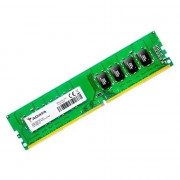 Memória Adata, 8GB, 3200MHz, DDR4, 1.2V, CL22 - PC4-3200AA-UC0-11