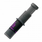 Pasta Térmica Cooler Master Gel Maker Nano, Cinza - MGZ-NDSG-N15M-R2