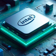 Processador Intel Core i3-10100T, LGA 1200, Cache 12Mb, 3.80GHz (4.3GHz Max Turbo) - OEM