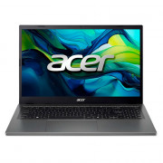 Notebook Acer Aspire GO 15 Intel Core I5-13420H, 8GB RAM, SSD 512GB, 15.6