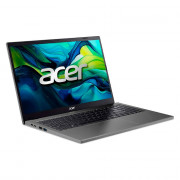 Notebook Acer Aspire GO 15 Intel Core I5-13420H, 8GB RAM, SSD 512GB, 15.6