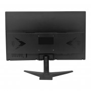 Monitor Bluecase 21.5