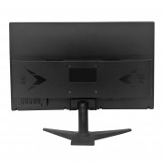 Monitor Gamer 23.8