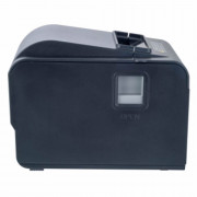 Impressora Térmica Elgin I7 Plus, Não Fiscal, Com Guilhotina, USB, Ethernet, Preto - 46I7PUECKD00