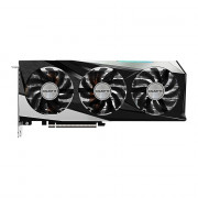 Placa de Vídeo RX 7600 GAMING OC 8G AMD Radeon Gigabyte, 8GB, GDDR6, 128bits, RGB, 2x DP 2x HDMI - GV-R76GAMING OC-8GD