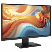 Monitor Gamer 23.8