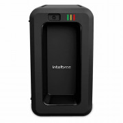 Nobreak Intelbras 600VA, Attiv, 220V, Preto - 4822201