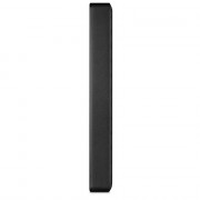 HD Externo Seagate Expansion Portable, 1TB, Portátil, USB 3.0, Preto - STEA1000400