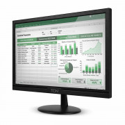 Monitor TCN Oneview Office 20