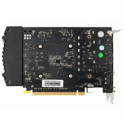 Placa de Vídeo Abit GTX 1050TI, NVIDIA GeForce, 4GB, GDDR5, 128 Bits, DVI HDMI DP - GTX1050TI-4GGDDR5