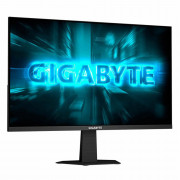 Monitor Gamer Gigabyte 23.8