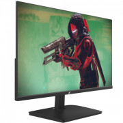 Monitor Gamer SuperFrame View, 27