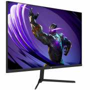Monitor Gamer SuperFrame Vision, 23.8