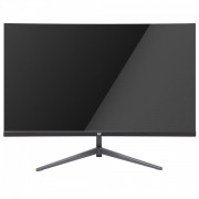 Monitor Gamer Duex 24