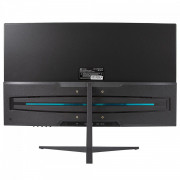 Monitor Gamer Duex 27