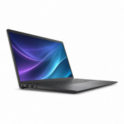 Notebook Dell Inspiron 15 DC15250 Core I5-1334U, 8GB DDR5, 512GB SSD NVME, 15,6” Tela, Linux, Preto - 210-BTNY-000H