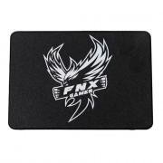 SSD FNX Gamer, 480GB, SATA 2.5