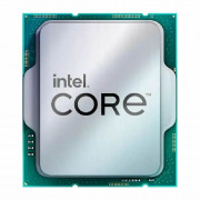 Processador Intel Core i5-12400, Cache 18MB, 2.5GHz (4.4GHz Max Turbo), LGA 1700, OEM - CM8071504650608