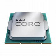 Processador Intel Core i5-12400, Cache 18MB, 2.5GHz (4.4GHz Max Turbo), LGA 1700, OEM - CM8071504650608