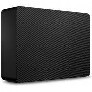 HD Externo Seagate Expansion 10TB, USB, Preto - STKP10000400