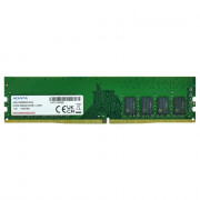 Memória Adata, 8GB, 3200MHz, DDR4, 1.2V, CL22 - AD4U32008G22-SGN