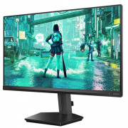 Monitor Gamer 24