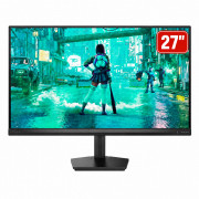 Monitor Gamer 27