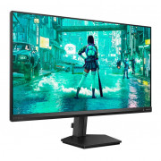 Monitor Gamer 27