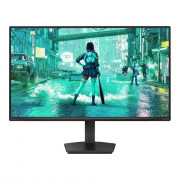 Monitor Gamer 24
