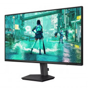 Monitor Gamer 24