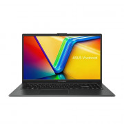 Notebook Asus Vivobook Go 15 E1504FA, AMD Ryzen 5-7520u, 8GB RAM, SSD 256GB, Tela 15.6