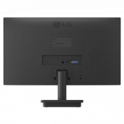 Monitor LG 22