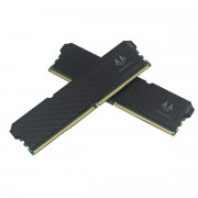 Memória Spectrum Blitz, 8GB, 3200MHz, DDR4, Preto - ST-RM-BZ8G32C16WD4
