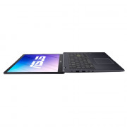 Notebook Asus Vivobook Go 15 E510KA, Intel Celeron N4500, 4GB, SSD 128GB, Tela 15.6