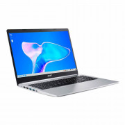 Notebook Acer Aspire 5 AMD Ryzen R5 5500U, 8GB RAM, SSD 256GB, 15.6